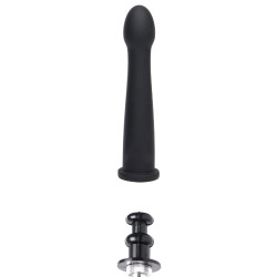 Hidden Desire Gode Easy-Lock Smooth 19 x 4cm